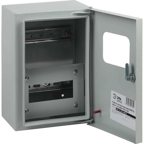 china sheet metal electronic enclosures wholesaler|Sheet Metal Enclosure .